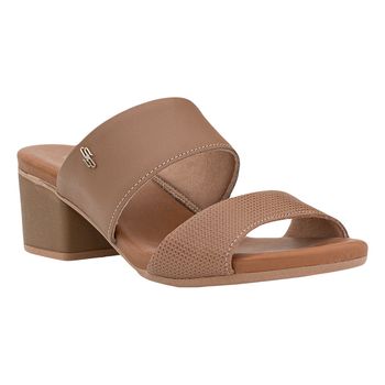 Sandalia-Camel-Detalhe-Texturizado-|-Usaflex-Tamanho--39---Cor--CAMEL-0